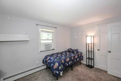 Bedroom - 13 Cole Rd, Derry, NH 03038 photo 7 of 9
