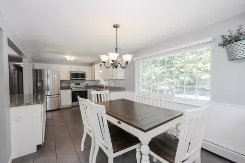 Dining - 13 Cole Rd, Derry, NH 03038 photo 1 of 1