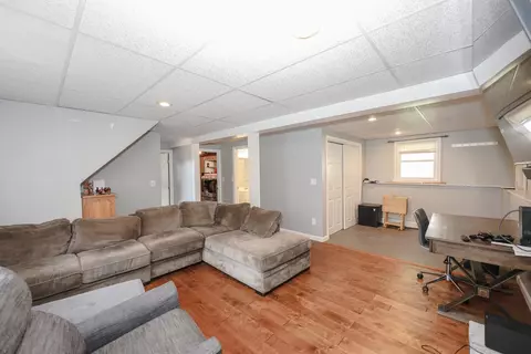 Other - 13 Cole Rd, Derry, NH 03038 photo 5 of 14