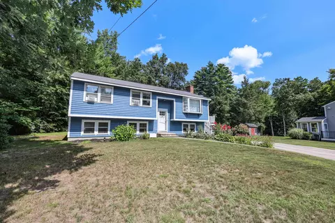 Other - 13 Cole Rd, Derry, NH 03038 photo 14 of 14