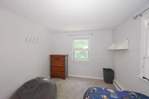 Bedroom - 13 Cole Rd, Derry, NH 03038 photo 9 of 9