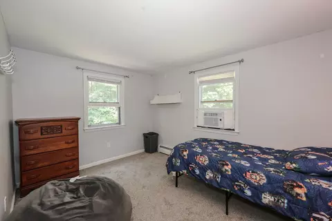Bedroom - 13 Cole Rd, Derry, NH 03038 photo 8 of 9