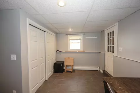 Other - 13 Cole Rd, Derry, NH 03038 photo 6 of 14