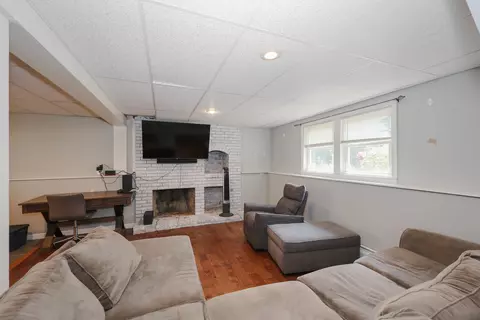 Other - 13 Cole Rd, Derry, NH 03038 photo 4 of 14