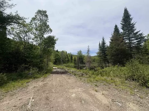 0 Old Pond Hill Rd, Lunenburg, VT 05906 photo 42