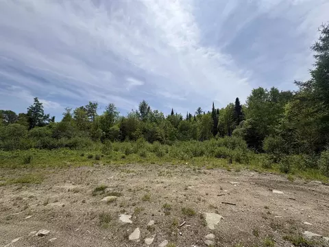0 Old Pond Hill Rd, Lunenburg, VT 05906 photo 43