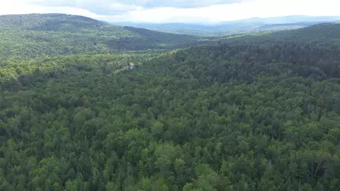0 Old Pond Hill Rd, Lunenburg, VT 05906 photo 53