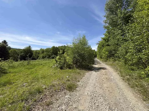 0 Old Pond Hill Rd, Lunenburg, VT 05906 photo 6