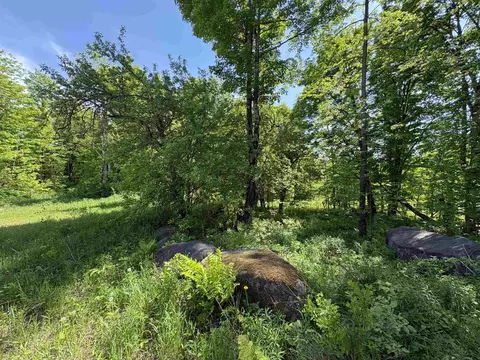 0 Old Pond Hill Rd, Lunenburg, VT 05906 photo 2
