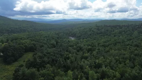 0 Old Pond Hill Rd, Lunenburg, VT 05906 photo 59
