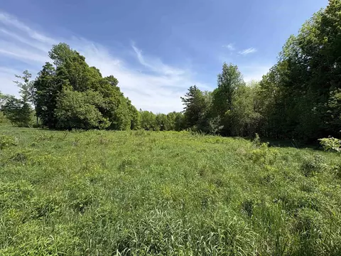 0 Old Pond Hill Rd, Lunenburg, VT 05906 photo 8