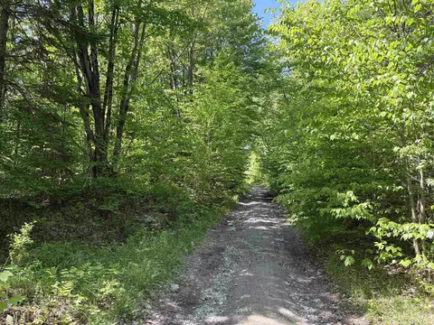 0 Old Pond Hill Rd, Lunenburg, VT 05906 photo 3