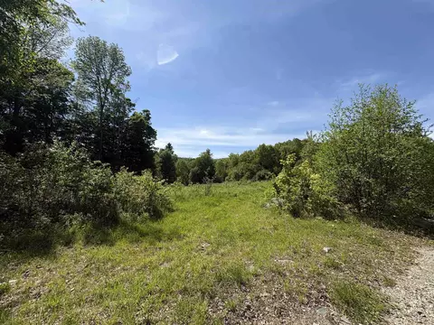 0 Old Pond Hill Rd, Lunenburg, VT 05906 photo 5