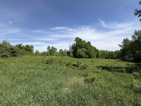 0 Old Pond Hill Rd, Lunenburg, VT 05906 photo 9
