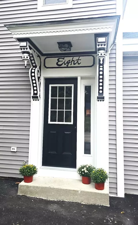 8 Courtland St, Farmington, NH 03835
