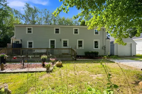 1000 Greenland Rd, Portsmouth, NH 03801