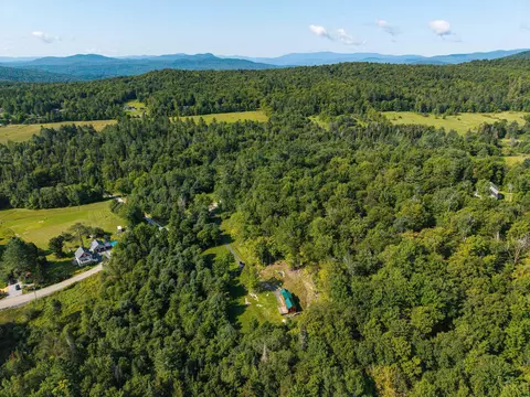 View/Area - 62 S Bear Swamp Rd, Middlesex, VT 05602 photo 9 of 11