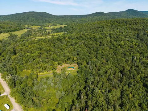 View/Area - 62 S Bear Swamp Rd, Middlesex, VT 05602 photo 6 of 11