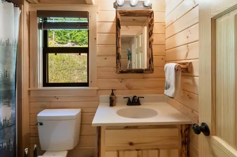 Bath - 62 S Bear Swamp Rd, Middlesex, VT 05602 photo 1 of 1