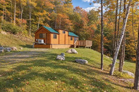 Other - 62 S Bear Swamp Rd, Middlesex, VT 05602 photo 1 of 9