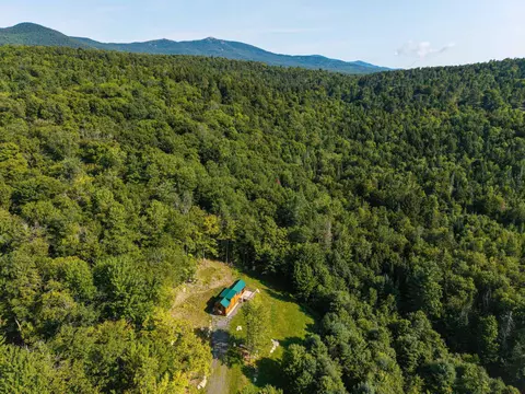 View/Area - 62 S Bear Swamp Rd, Middlesex, VT 05602 photo 3 of 11