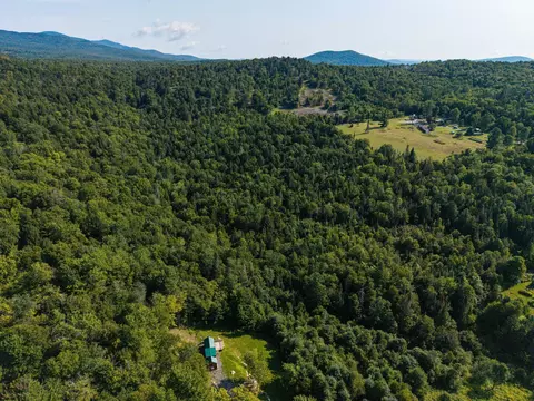 View/Area - 62 S Bear Swamp Rd, Middlesex, VT 05602 photo 11 of 11