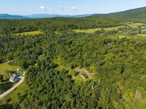 View/Area - 62 S Bear Swamp Rd, Middlesex, VT 05602 photo 8 of 11