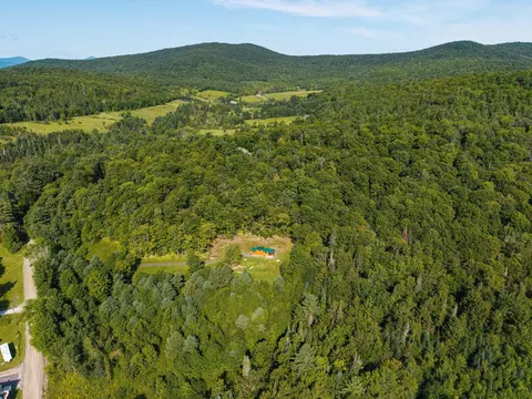 View/Area - 62 S Bear Swamp Rd, Middlesex, VT 05602 photo 7 of 11