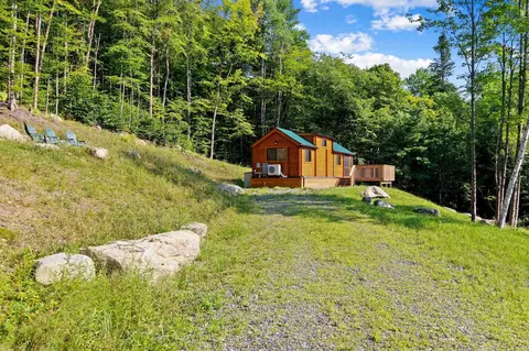 Other - 62 S Bear Swamp Rd, Middlesex, VT 05602 photo 4 of 9