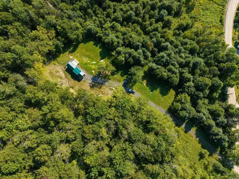 View/Area - 62 S Bear Swamp Rd, Middlesex, VT 05602 photo 4 of 11