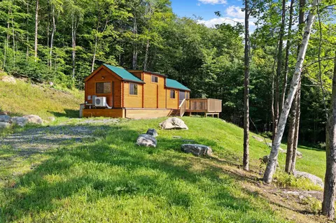 Other - 62 S Bear Swamp Rd, Middlesex, VT 05602 photo 3 of 9