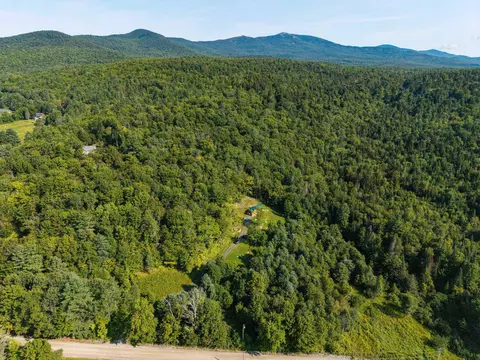 View/Area - 62 S Bear Swamp Rd, Middlesex, VT 05602 photo 5 of 11