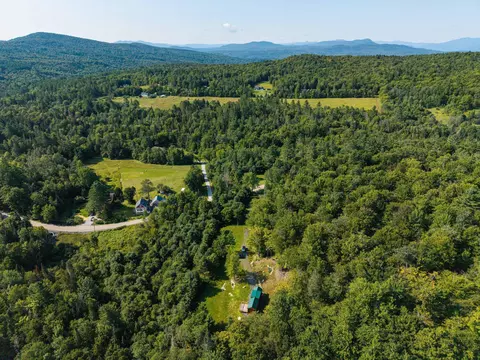 View/Area - 62 S Bear Swamp Rd, Middlesex, VT 05602 photo 10 of 11