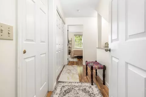 Entry Way - 1465 Hooksett Rd #125, Hooksett, NH 03106 photo 2 of 3