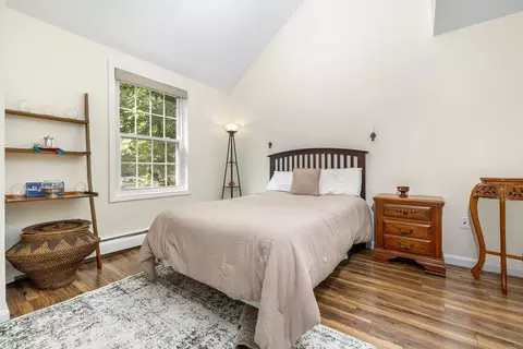 Bedroom - 1465 Hooksett Rd #125, Hooksett, NH 03106 photo 1 of 8