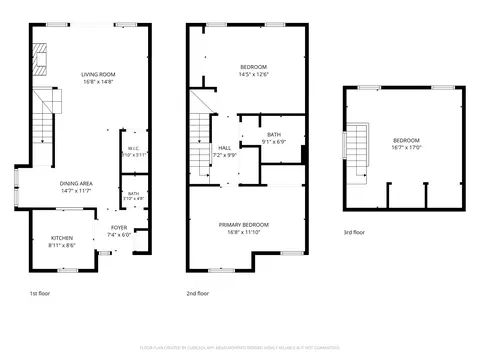 Floorplan - 1465 Hooksett Rd #125, Hooksett, NH 03106 photo 3 of 3