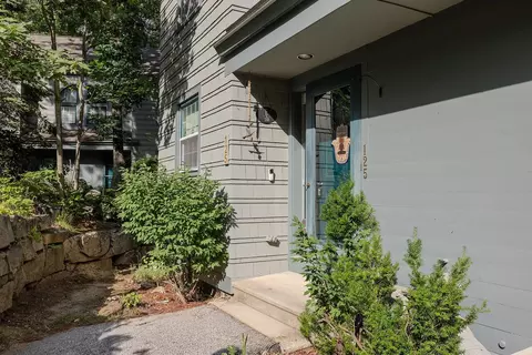 Exterior - 1465 Hooksett Rd #125, Hooksett, NH 03106 photo 2 of 5