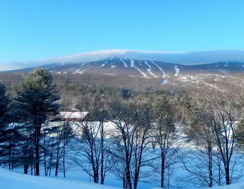 View/Area - 220 Ellison Loop, Ludlow, VT 05149 photo 4 of 4