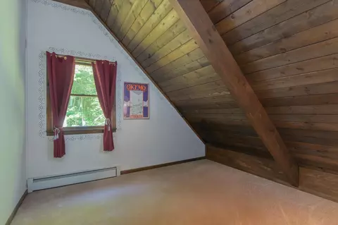 Bedroom - 220 Ellison Loop, Ludlow, VT 05149 photo 6 of 8