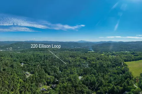 View/Area - 220 Ellison Loop, Ludlow, VT 05149 photo 2 of 4