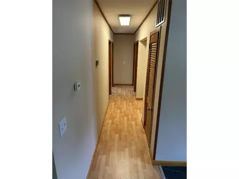 Entry Way - 92 Sunny View Dr, Jericho, VT 05465 photo 1 of 1