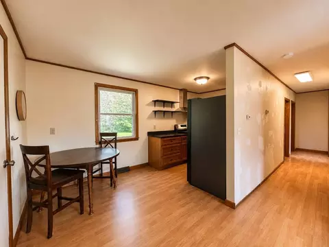 Entry Way - 92 Sunny View Dr, Jericho, VT 05465 photo 1 of 1