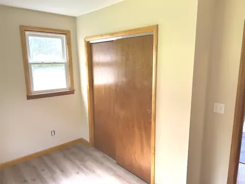 Other - 92 Sunny View Dr, Jericho, VT 05465 photo 4 of 9