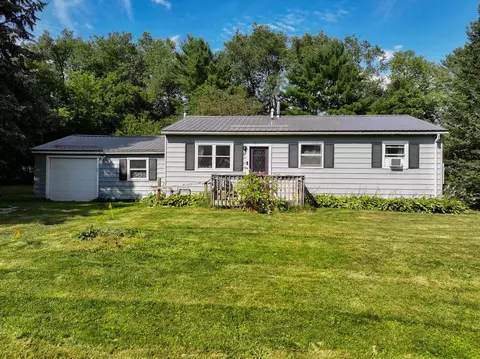 Exterior - 92 Sunny View Dr, Jericho, VT 05465 photo 14 of 14