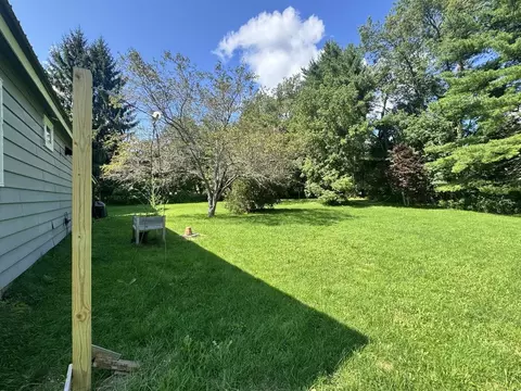 Exterior - 92 Sunny View Dr, Jericho, VT 05465 photo 8 of 13