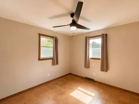 Bedroom - 92 Sunny View Dr, Jericho, VT 05465 photo 1 of 5