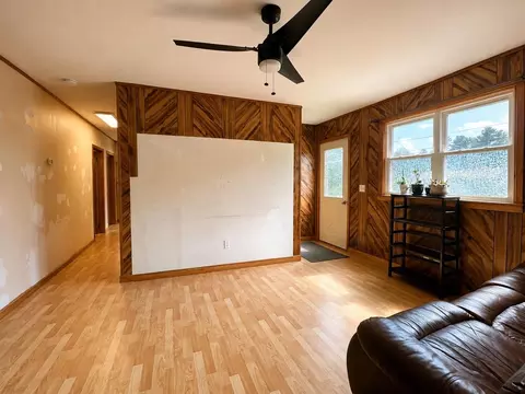 Living - 92 Sunny View Dr, Jericho, VT 05465 photo 3 of 3