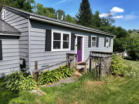 Other - 92 Sunny View Dr, Jericho, VT 05465 photo 2 of 5