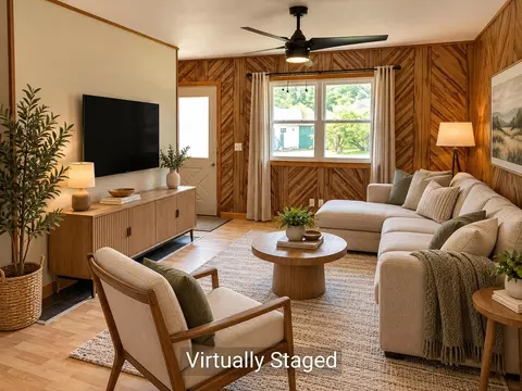 Living - 92 Sunny View Dr, Jericho, VT 05465 photo 1 of 2