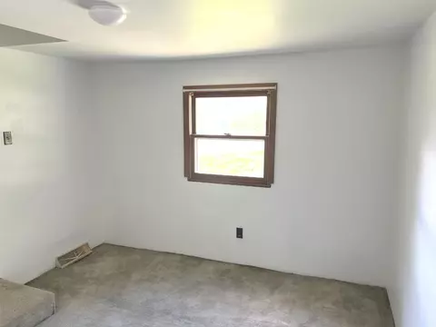 Other - 92 Sunny View Dr, Jericho, VT 05465 photo 5 of 9